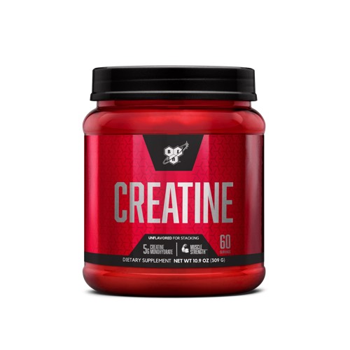 Creatina BSN 309 Grs